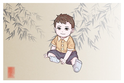 中国万年历黄道吉日 2025年黄道吉日吉时查询 出行黄道吉日