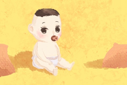 老皇历|择吉老皇历|择吉皇历