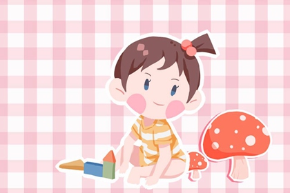 万年历日历表,2025年日历表,日历黄道吉日2025年