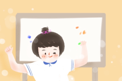 万年历老黄历2025_2025年万年历_黄道吉日万年历大全