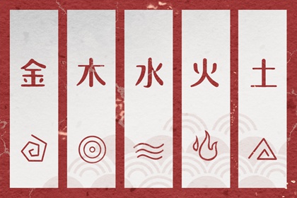 日历万年历查询|2025万年历日历|万年历黄历查询